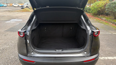 Mazda Cx-30 2.0 e-Skyactiv X MHEV GT Sport Tech 5dr Petrol Hatchback